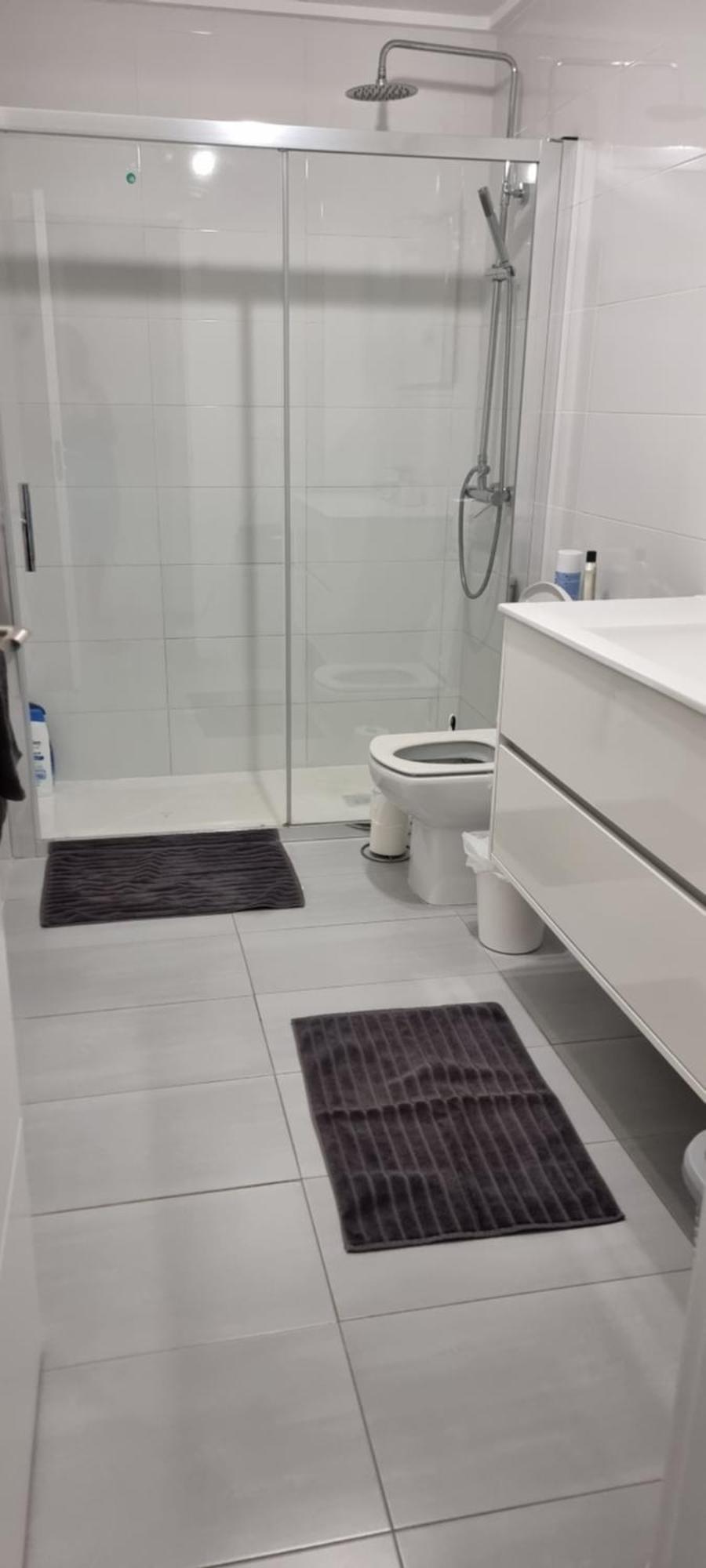 Immaculate And Modern 1 Bedroomed Apartment Dénia Eksteriør billede